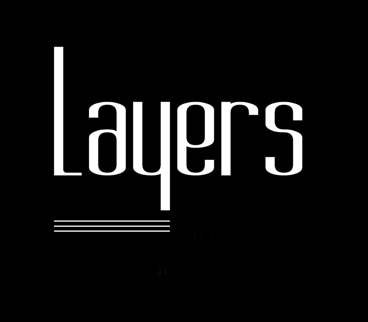 Layers