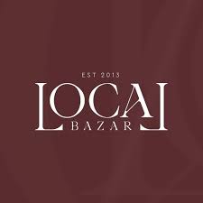 Local Bazar